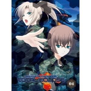 トータル イクリプス 第4巻 初回限定 Dvd ハピネットオンラインpaypayモール 通販 Paypayモール