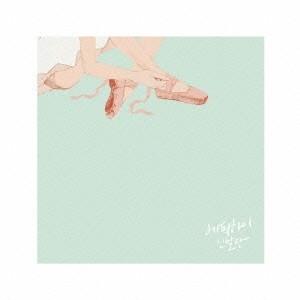 EPIK HIGH／SHOEBOX -Japan Edition- 【CD】