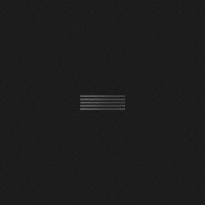 BIGBANG／MADE《通常盤》 【CD】