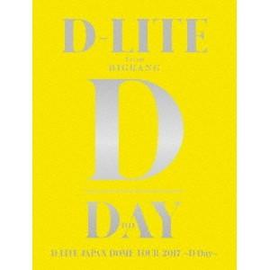 D-LITE(from BIGBANG)/D-L...の商品画像
