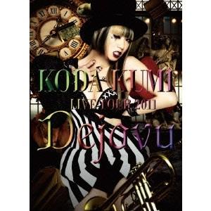 倖田來未/KODA KUMI LIVE TOUR...の商品画像