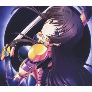 倖田來未/Go to the top 【CD+DVD】の商品画像
