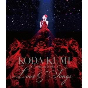 倖田來未/KODA KUMI Premium N...の商品画像