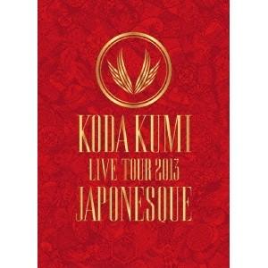 倖田來未/KODA KUMI LIVE TOUR...の商品画像