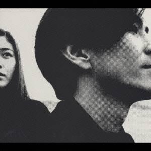 globe globe＜期間限定生産盤＞ CD : タワーレコード Yahoo!店 - 通販