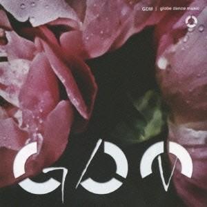 globe／GDM／globe dance music 【CD】