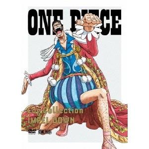 ｍｒ 5 ワンピース One Piece Dvd 映像ソフト の商品一覧 通販 Yahoo ショッピング
