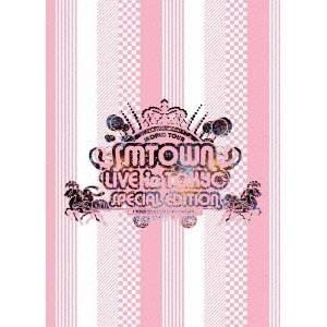 ボーナスストアPlus 10％対象 廃盤 曾我泰久 DVD talk and mini live