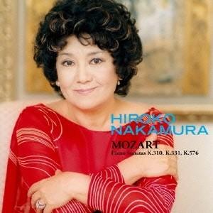 大場久美子 濡れた心 ~レズビアン殺人事件~ DVD : プールトップ9