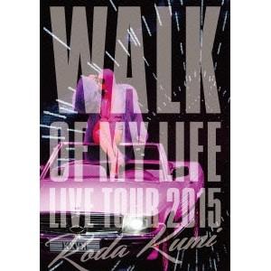 倖田來未/Koda Kumi 15th Anni...の商品画像