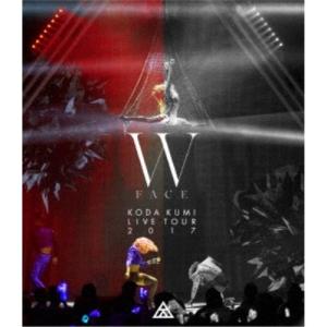 倖田來未/KODA KUMI LIVE TOUR...の商品画像