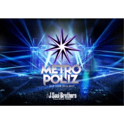 三代目 J Soul Brothers from EXILE TRIBE／三代目 J Soul Br...