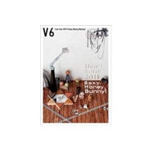 清木場俊介 LIVE HOUSE TOUR 2024 CROSSROAD Complete BOX DVD 5枚