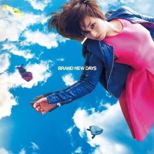 純烈／純烈15周年記念BOX 純情烈将伝 【CD+DVD】 : ハピネット