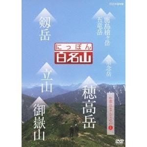 ピコピコポン 6枚組BOX 【DVD】 : ハピネット・オンラインYahoo