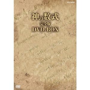 相棒 season 23 Blu-ray BOX 【Blu-ray】 : ハピネット・オンライン