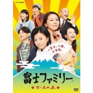 眠狂四郎 無頼控 第七巻 片岡孝夫 現十五代片岡仁左衛門 DVD