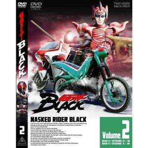 MEZZO FORTE メゾフォルテ PREMIUM COLLECTORS VERSION(DVD-BOX) 【DVD