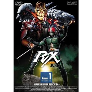 グレートマジンガー 1 【DVD】 : ハピネット・オンラインYahoo