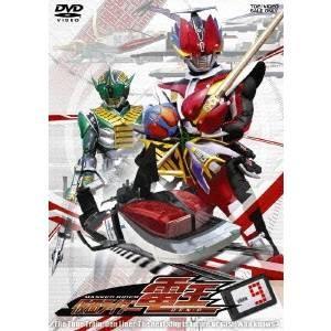 仮面ライダー電王 9 Dvd ハピネットオンラインpaypayモール 通販 Paypayモール