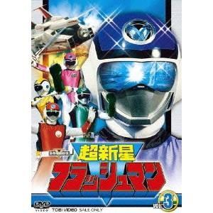 ヴァンパイアダイアリーズ .全85巻セットDVD ヴァンパイア・ダイアリーズ 全85枚 シーズン1、2、3、4、5、6、7