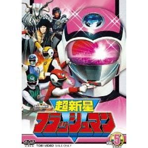 仮面ライダー THE FIRST ＆ NEXT 【Blu-ray】 : ハピネット