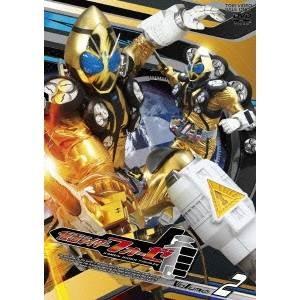 仮面ライダーフォーゼ DVD VOL.2 中古 福士蒼汰