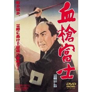 プロポーズ大作戦 DVD-BOX 【DVD】 : ハピネット・オンラインYahoo