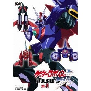 イグナイト-法の無法者- Blu-ray BOX〈4枚組〉 ドラマ『イグナイト -法の無法者-』Blu-ray&DVD BOXが2025年11月14日