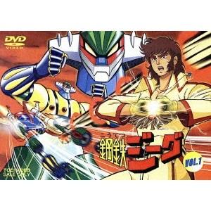 放送開始45周年記念 いなかっぺ大将 HDリマスター DVD-BOX BOX2想い出