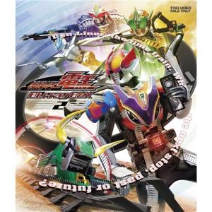 豹（ジャガー）の眼／第1部〜第3部 全巻セット DVD 新品 : セナヤフー