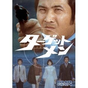 阿部一族 　ディレクターズ・カット　[DVD] Amazon.co.jp: 阿部一族 ディレクターズ・カット [DVD] : 佐藤