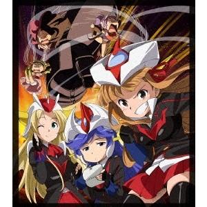 北斗の拳 一挙見 Blu‐ray 第一部〜第四部最終章 セット : 脳トレ