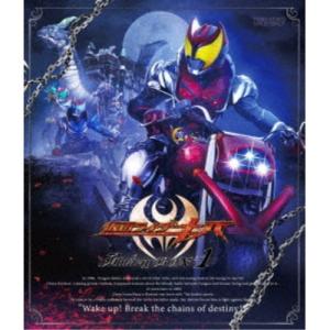 仮面ライダーウィザード Blu-ray COLLECTION 3 【Blu-ray