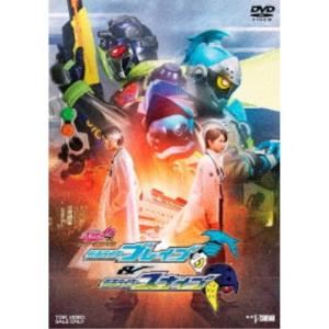 仮面ライダーエグゼイド トリロジー アナザー・エンディング 仮面ライダーブレイブ＆スナイプ 【DVD...