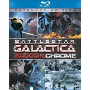 スター・トレック：ストレンジ・ニュー・ワールド シーズン3 Blu-ray