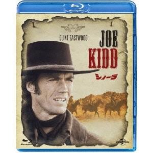 シノーラ 【Blu-ray】