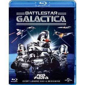 ロード・オブ・ザ・リング トリロジーBOX 【4K UHD】 日本語有り 輸入