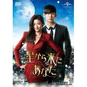 双燕秘抄 乱世を舞う二羽の絆BOX1-4 セット : 脳トレ生活 - 通販