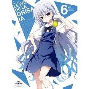グリザイアの果実~迷宮~楽園 Blu-ray BOX : World Free Store - 通販