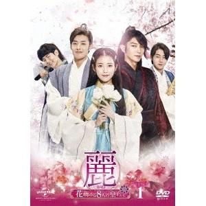 ボーナスストアプラス 10％対象 廃盤 藤井フミヤ DVD FF 2010 Special
