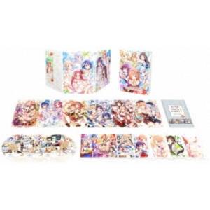 メイちゃんの執事 DVD-BOX/水嶋ヒロ,榮倉奈々,佐藤健,宮城理子(原作