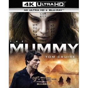 ジャッキー・チェン 80'sアクション エクストリームBOX 【Blu