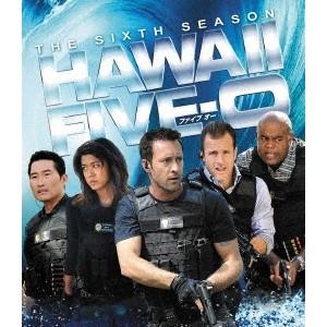 HAWAII FIVE-0 ハワイファイブオー シーズン3 全12枚 第1話〜第24話
