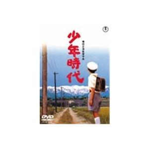 サザンオールスターズ Hotaru California 【DVD】 : ハピネット