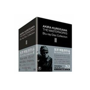 Seven Samurai - The Criterion Collection (七人の侍 クライテリオン版 Blu-ray 北米版)[Import] wgteh8f athena8_ys0000022920161401