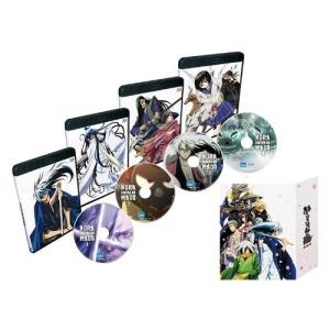 アイドリッシュセブン Third BEAT 特装限定版 全10巻セット ブルーレイ