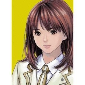 遊星仮面 デジタルリマスター版 DVD-BOX 5枚組 : 映像と音の友社