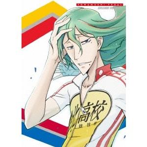 弱虫ペダル GRANDE ROAD Vol.6