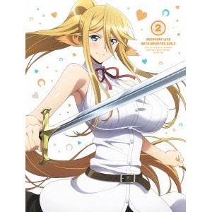 枚数限定][限定版]履いてください、鷹峰さん 第1巻《鷹峰高嶺 1/7